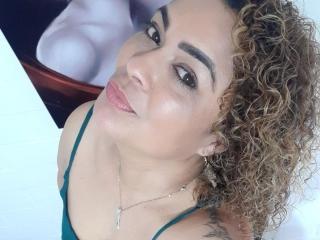 SolmaryHot Blowjob XXX Cams - Photo 15/21