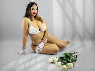 LauraBreu Anal en Webcam Live - Photo 98/112