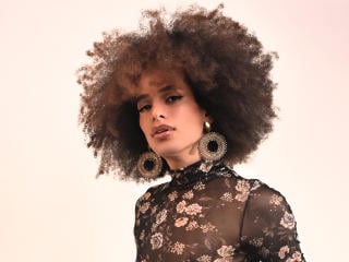 Photo of KataleyaFowler