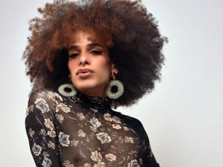 Photo of KataleyaFowler