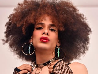 Photo of KataleyaFowler