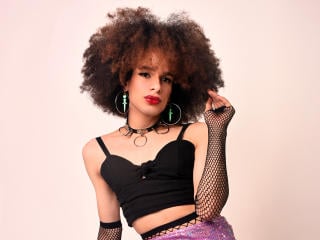 Photo of KataleyaFowler