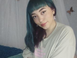 GillyBecker Vidéo et Webcam - Photo 242/245