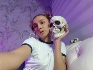 AlterEgoI Webcam Porno Live - Photo 4/718