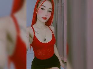 ScarlettFairy Blowjob XXX Cams - Photo 107/952