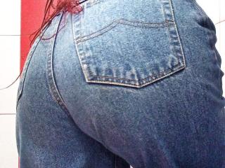 Zanoza MILF Live - Photo 147/159