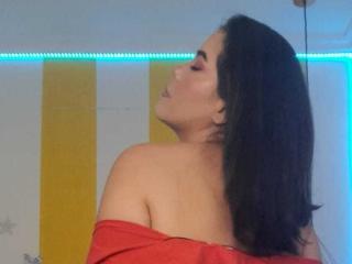 CamyRouge Webcam Sex Direct - Photo 38/172