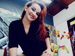 ManuelaTompson Hot et Sexy Liveshow - Photo 597/929