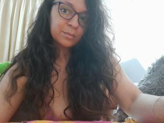 Angelonix Webcam Porno Live - Photo 12/21