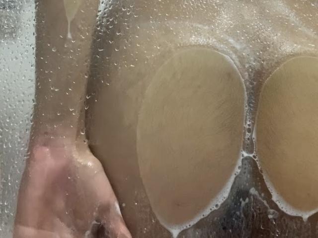 VivienneLaurent — live cam photo 5