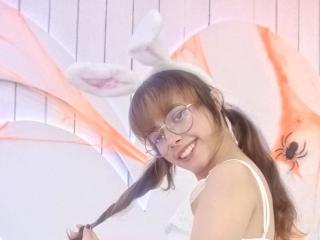 LilyLille Anal Livecam - Photo 256/522