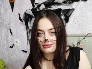 Photo de MilanaPrice