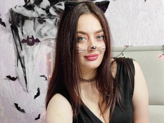 Photo de MilanaPrice