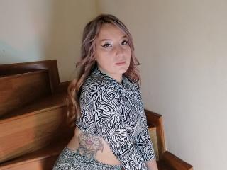 TamaraNox Love Webcams - Photo 74/92