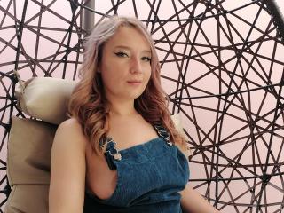 TamaraNox Love Webcams - Photo 84/92