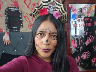 PauletteLove Baise en Direct - Photo 1066/1271