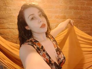 MabyRose Hot et Sexy Liveshow - Photo 772/1015