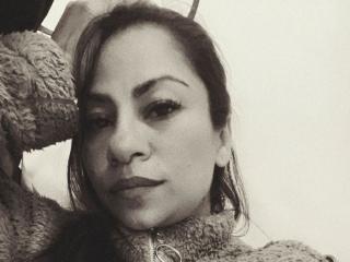 SandyCarterX Fellation XXX Cams - Photo 25/64