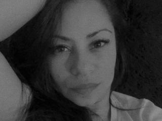 SandyCarterX Fellation XXX Cams - Photo 26/64