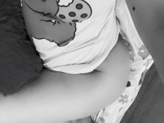 SandyCarterX Fellation XXX Cams - Photo 27/64