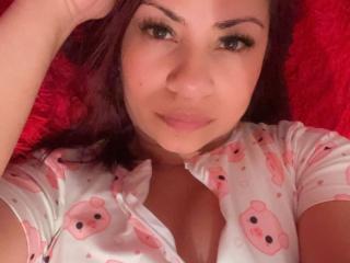 SandyCarterX Fellation XXX Cams - Photo 28/64