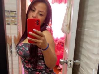 SandyCarterX Fellation XXX Cams - Photo 30/64