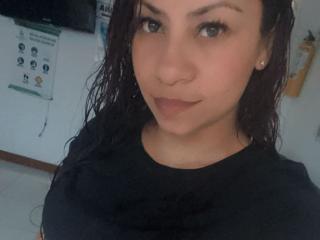 SandyCarterX Fellation XXX Cams - Photo 32/64