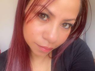 SandyCarterX Fellation XXX Cams - Photo 33/64