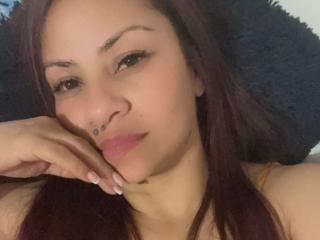 SandyCarterX Fellation XXX Cams - Photo 36/64