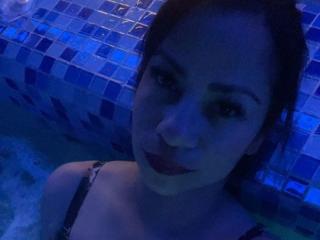 SandyCarterX Fellation XXX Cams - Photo 40/64
