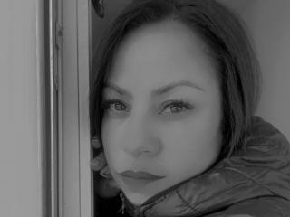 SandyCarterX Fellation XXX Cams - Photo 42/64