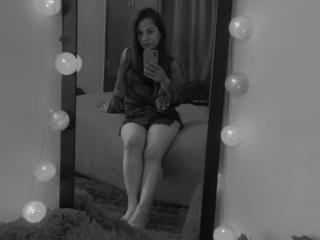 SandyCarterX Fellation XXX Cams - Photo 54/64