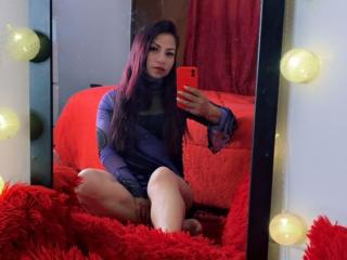 SandyCarterX Blowjob XXX Cams - Photo 55/59