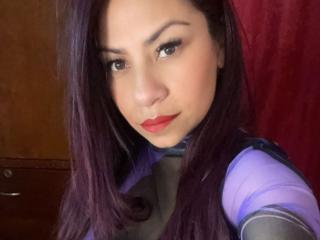 SandyCarterX Fellation XXX Cams - Photo 56/64