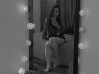 SandyCarterX Fellation XXX Cams - Photo 57/64