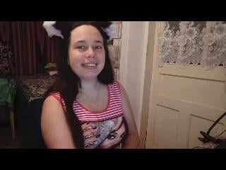 Watch  MandyFyre live on XLoveCam