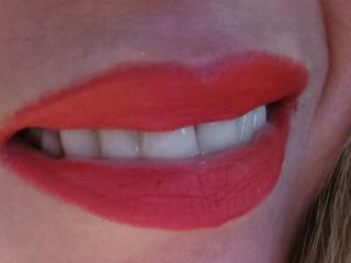 Lolai69 Anal Livecam - Photo 18/23