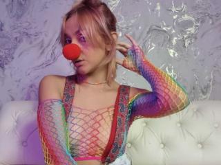 AlterEgoI Webcam Porno Live - Photo 35/718