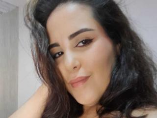 CamyRouge Webcam Sex Direct - Photo 42/172