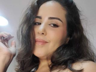 CamyRouge Webcam Sex Direct - Photo 50/172