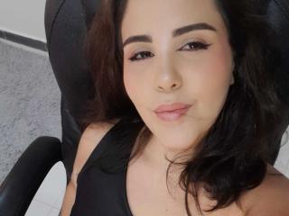 CamyRouge Webcam Sex Direct - Photo 56/172