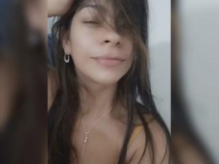 AliceSmiith Webcam Porno Live - Photo 6/7