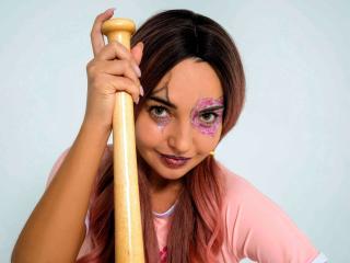 Photo de LettieSweet