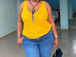Debie Image Gallery