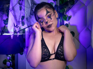 GabyGolden Vidéo et Webcam - Photo 154/413