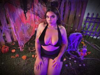 DebbieStone Amateur Live Webcam - Photo 13/16