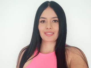 AshleyKatelyn Webcam Porno Live - Photo 18/21