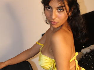 CarlasWills Webcam Sexe Direct - Photo 17/495