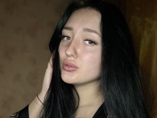 VishenKamur Image Gallery