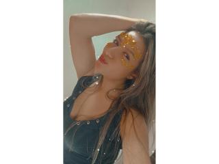 Photo de ValeriaHunter69